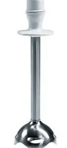 Pe Batedor para Varinha Magica Aço Inox Krups