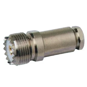 Ficha Rf Femea Soldar