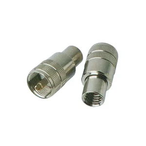 Ficha Rf Macho Soldar