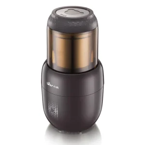 Máquina de Moer Café Electrica - Bear