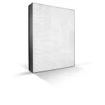 Filtro Philips Fy 2422/30 He