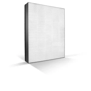 Filtro Philips Fy 2422/30 He