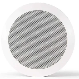 Fonestar Ga-5027 Altifalante Branco 40 W