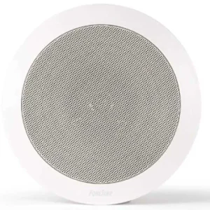 Altifalante Linha 100v