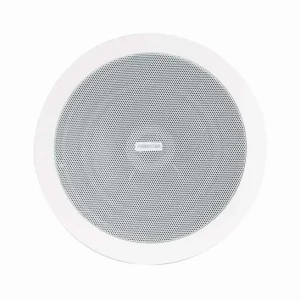 Fonestar Gat-662 Altifalante de Exterior 1-Way