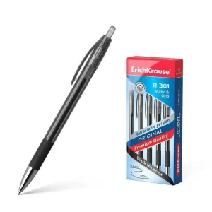 Erichkrause 46815 Caneta de Gel Caneta de Gel Ret.