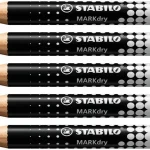 Stabilo Markdry