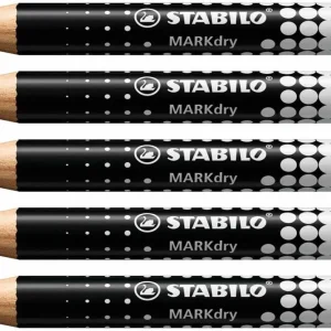 Stabilo Markdry
