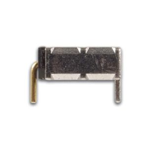 Interruptor Magnetico Para Alarme