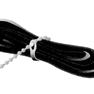 Abracadeira Reutilizavel