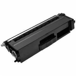 Toner Brother Compatível Tn-321 / Tn-325 / Tn-326.