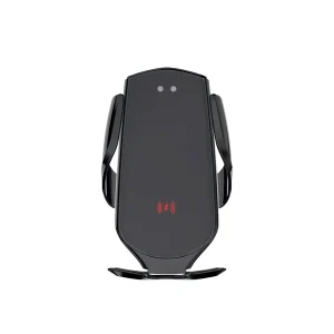 Suporte de Automóvel Maxlife para Ventilador de A.