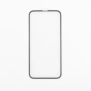 Vidro Temperado 5d para Samsung Galaxy A35 5g Pre.