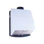 750L Extrator de cozinha - Cata - profissional