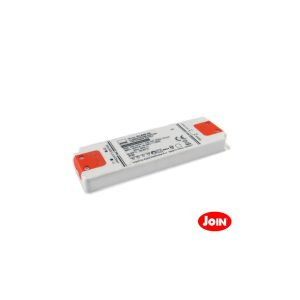 CAR429 Carregador rápido 3x USB-C 100W GAN