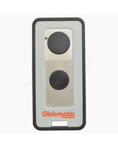 CYGNUS4 Comando original Globmatic Cygnus