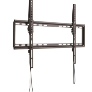 EW1507 Suporte de Parede XL para TV 32 até 70 polegadas com Inclinação Fácil