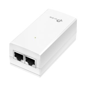 TL-POE4818G ADAPTADOR POE PASSIVO 48V 18W TP-LINK