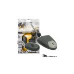 AE100222 Alarme pessoal 100db Avidsen