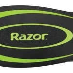 Razor Power Core E90, Trotinete Clássica, 16 Km/H.