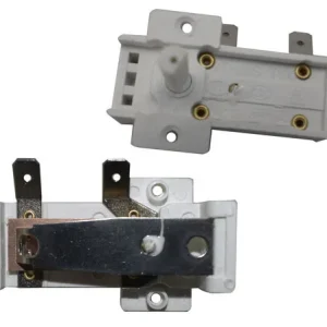 Termostato para Radiador 70ºc 16a Taurus