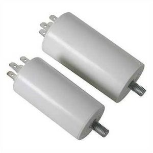 CA50MF450V CONDENSADOR ARRANQUE 50uF 450V AC