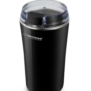 Moinho de Café Esperanza Ristretto Preto