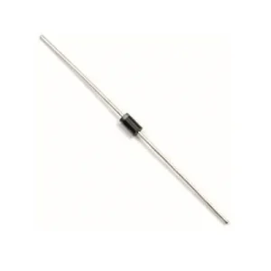 Diodo Retificador 100v 1a