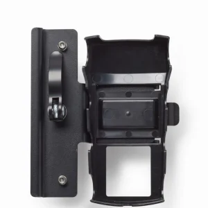 Suporte de Montagem em Painel Mb1-Irr