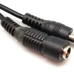 Jack Fêmea para Jack Macho, 55x21, 3m