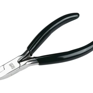 Alicate Corte Precisao 15mmx11.7mm