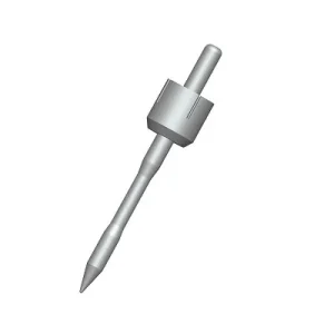 Ponta Estacao Soldar