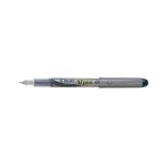 Pilot V-Pen, Svp-4m Caneta de Tinta Permanente Az.