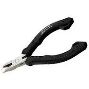 Alicate de Corte 115mm