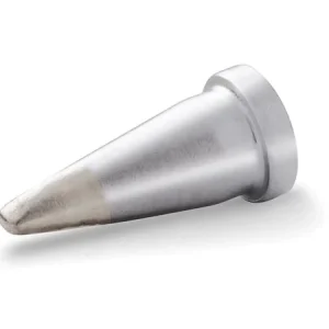 Weller - Ponta de Soldar Lt a , Cinzel, 1.6 Mm