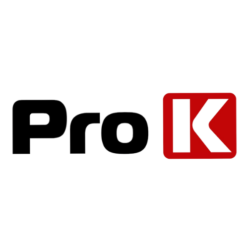 ProK