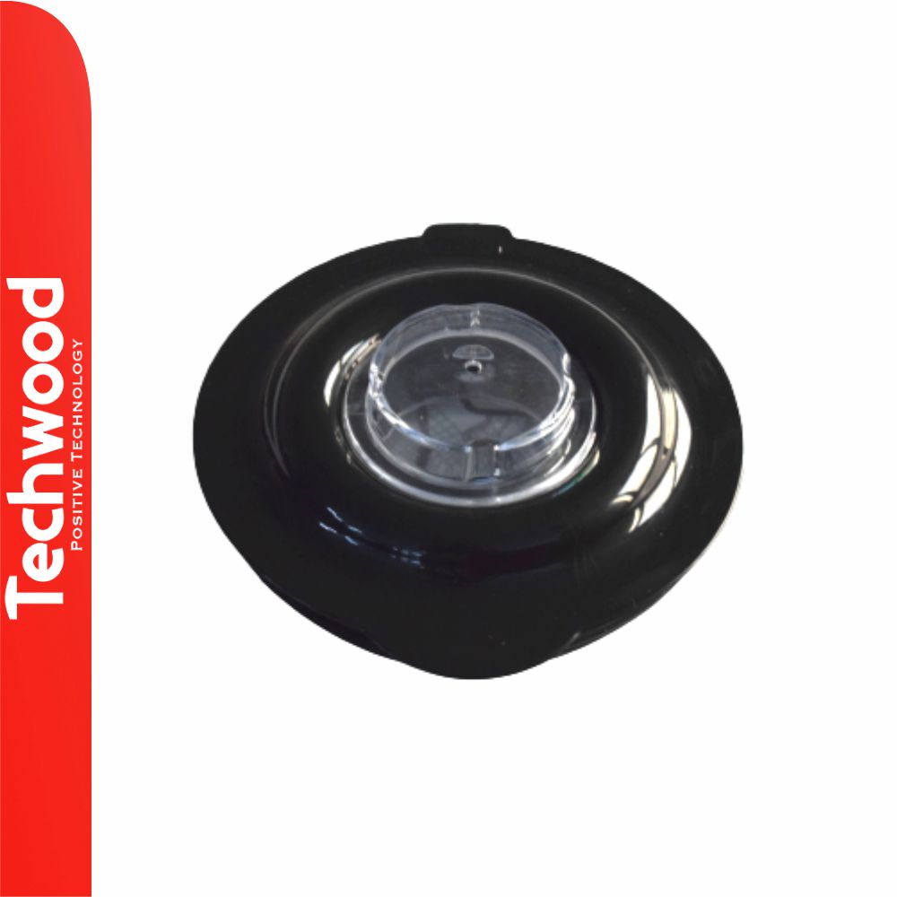 Tampa P/ Liquidificador TBLI-36 / TBLI-38 1.5L TECHWOOD