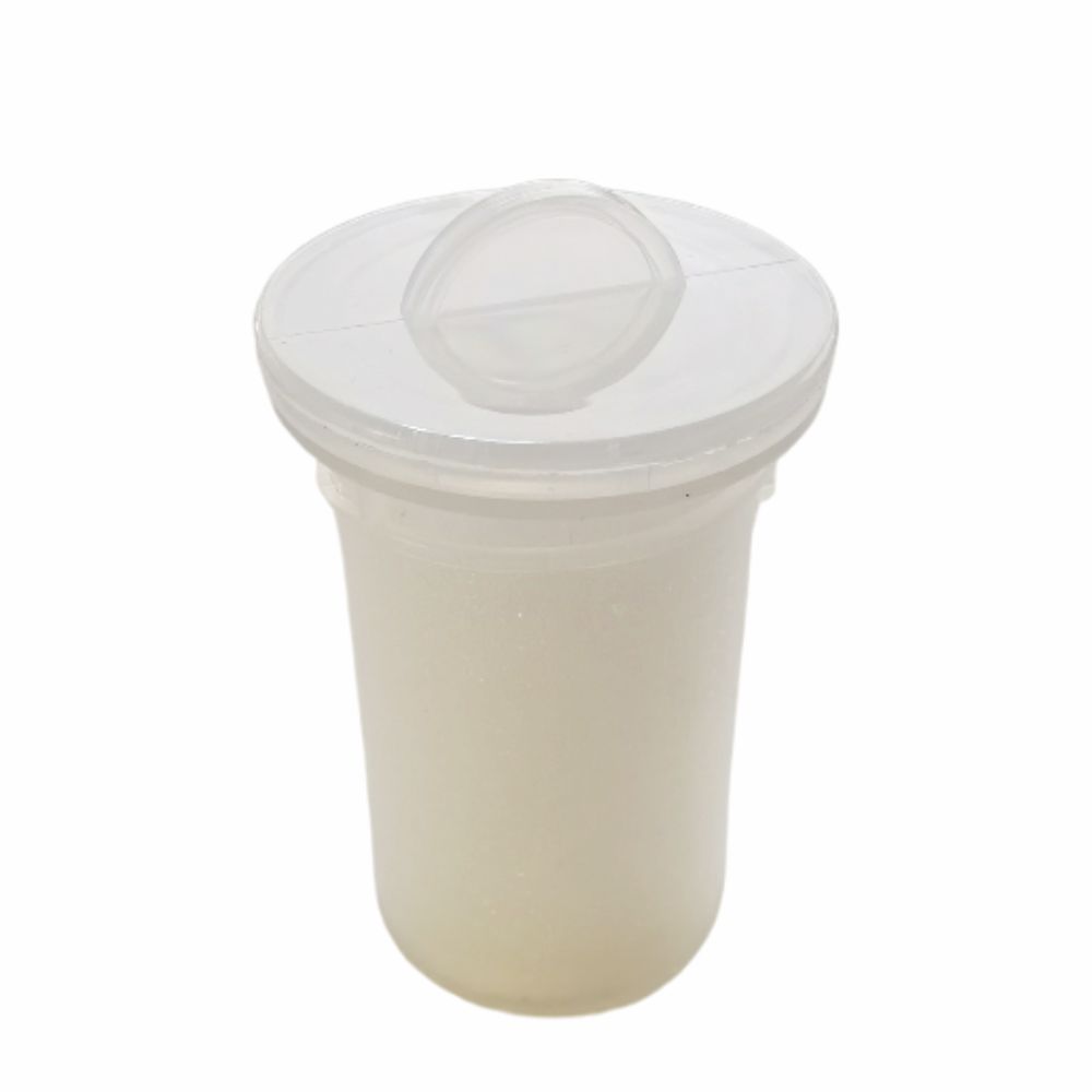 Filtro Anticalcário Para Ferro De Engomar C/ Caldeira