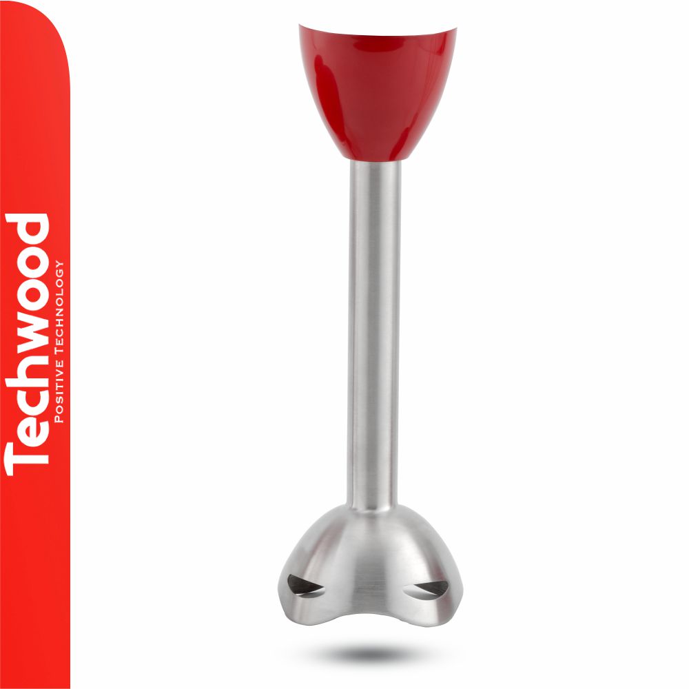 Lâmina P/ Varinha Mágica TMP-665 TECHWOOD