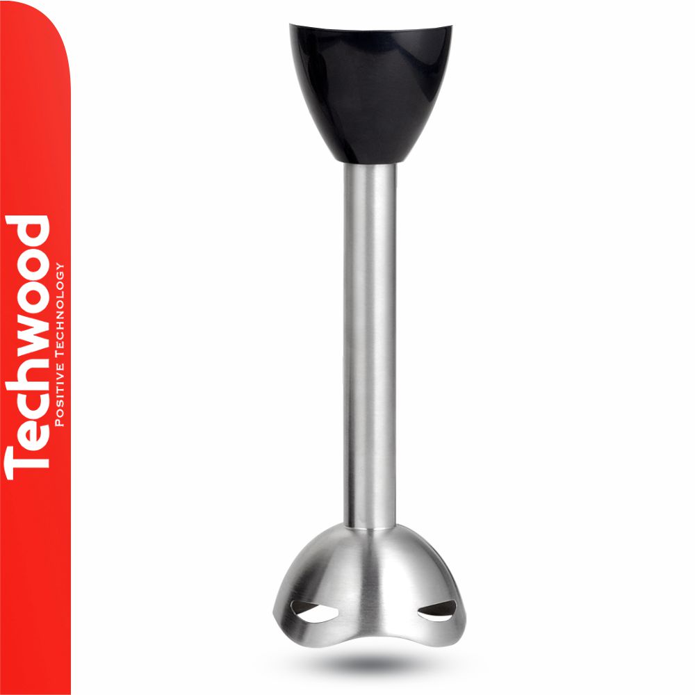 Lâmina P/ Varinha Mágica TMP-666 TECHWOOD