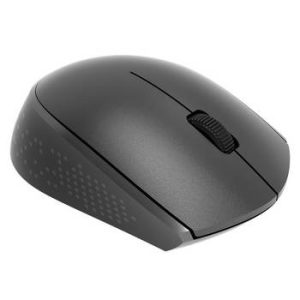 MS200WR2 Rato sem fios 2.4ghz - MKPLUS - Sensor Óptico 1200dpi