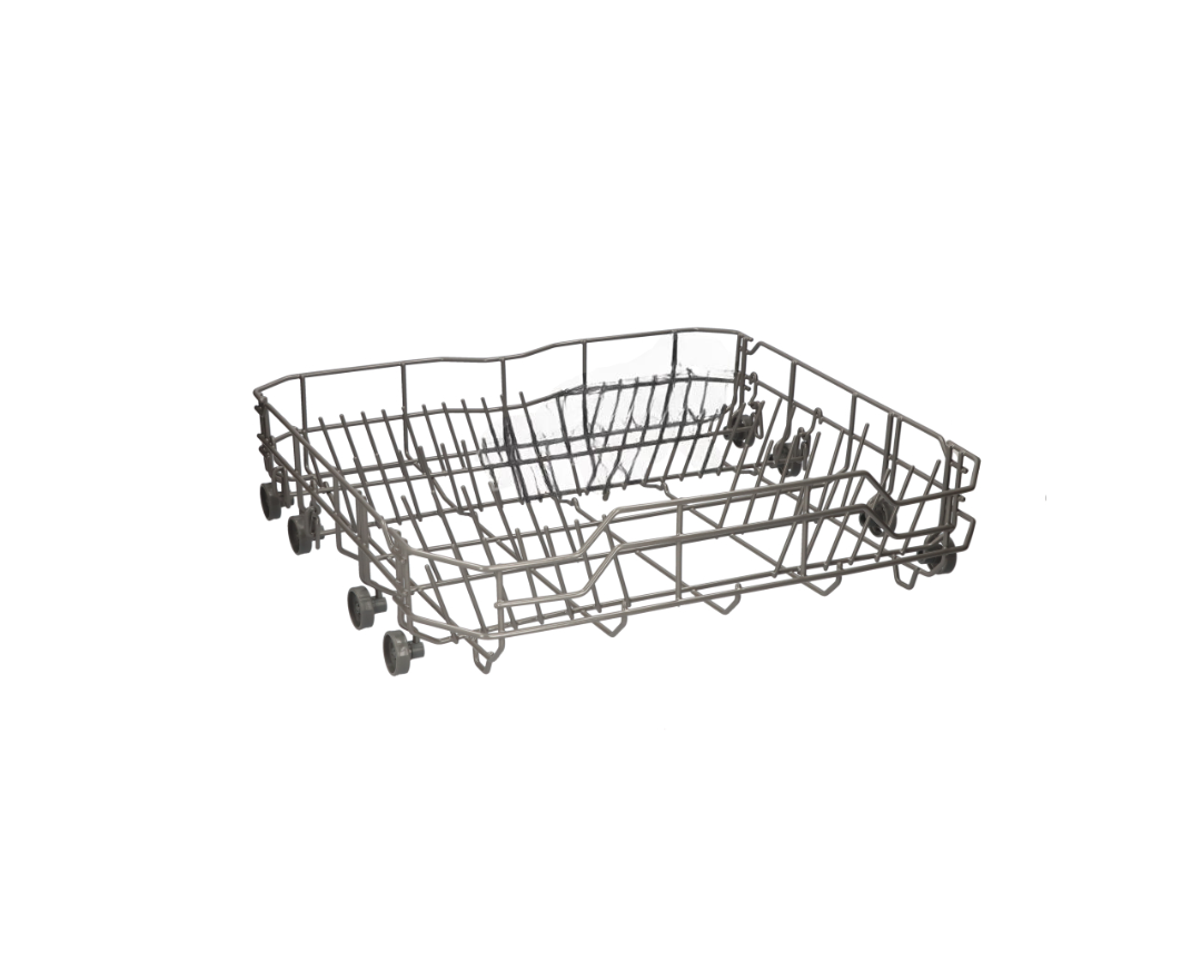 RDP81782610 Gaveta maquina lavar loiça Teka