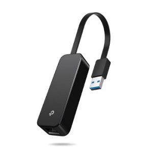 UE306 Adaptador USB / RJ45 Gigabit - TP-Link -