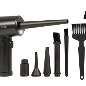 P-044-032 Compressor de Sopro Elétrico