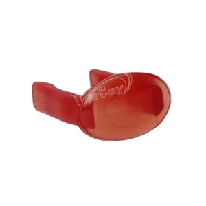 Tulipa Piloto Rojo Fagor C07h000b3