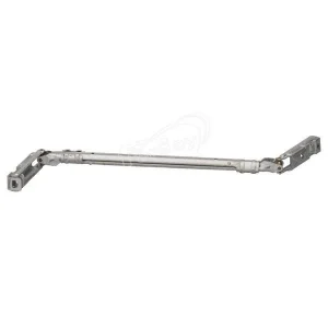 Cardan Cocina Zanussi 3740794015