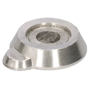 Quedmador Cocina Gas Corbero Ø 52mm.