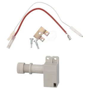 Encendido Caldera Gas Junkers 87009