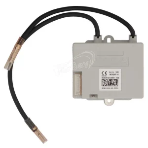 Unidad Inicio Calentador Junkers