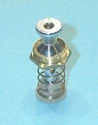 Regulador Caudal Calentador 44jk0205
